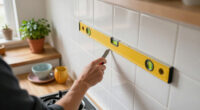5 Best Renter-Friendly Home Upgrades in 2026