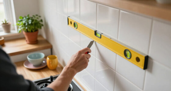 5 Best Renter-Friendly Home Upgrades in 2026
