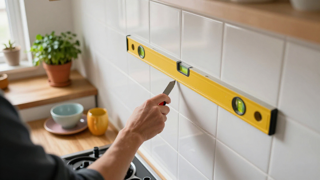 5 Best Renter-Friendly Home Upgrades in 2026