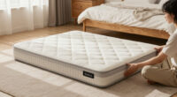 5 Best Saatva Mattress Picks and Alternatives in 2026