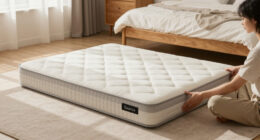 5 Best Saatva Mattress Picks and Alternatives in 2026