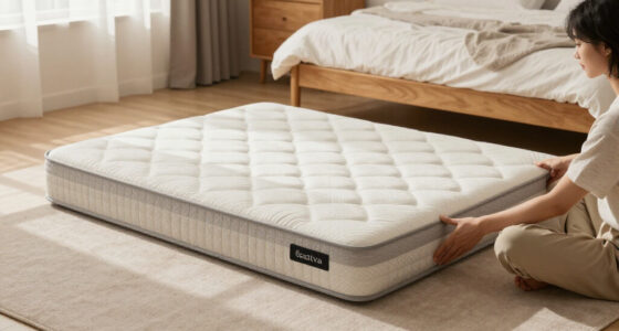 5 Best Saatva Mattress Picks and Alternatives in 2026