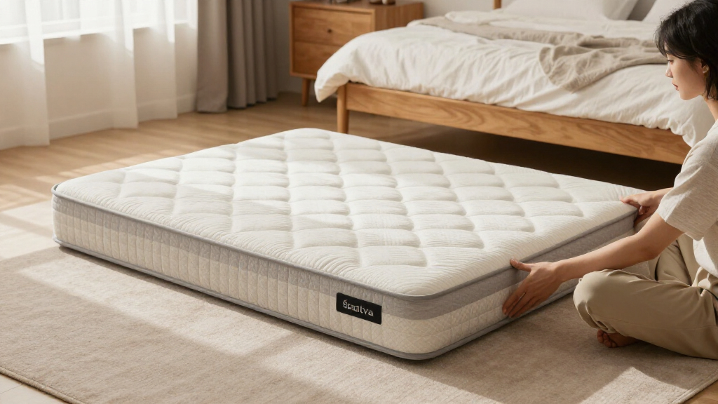 5 Best Saatva Mattress Picks and Alternatives in 2026