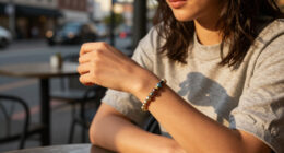 5 Best WNBA-Inspired Jewelry in 2026