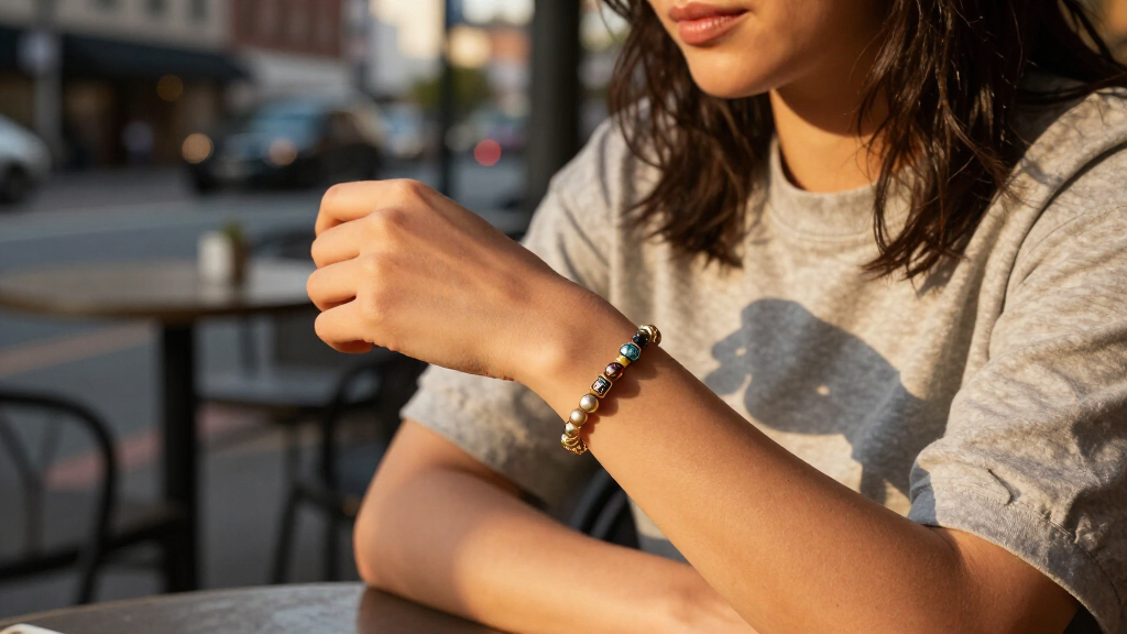 5 Best WNBA-Inspired Jewelry in 2026
