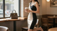 5 Best Women's Designer Fashion in 2026