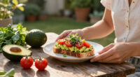5 Popular Foods You Might Have To Say Goodbye To Because Of Climate Change