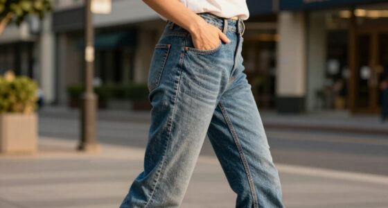 6 Best 3-D Denim Jeans in 2026