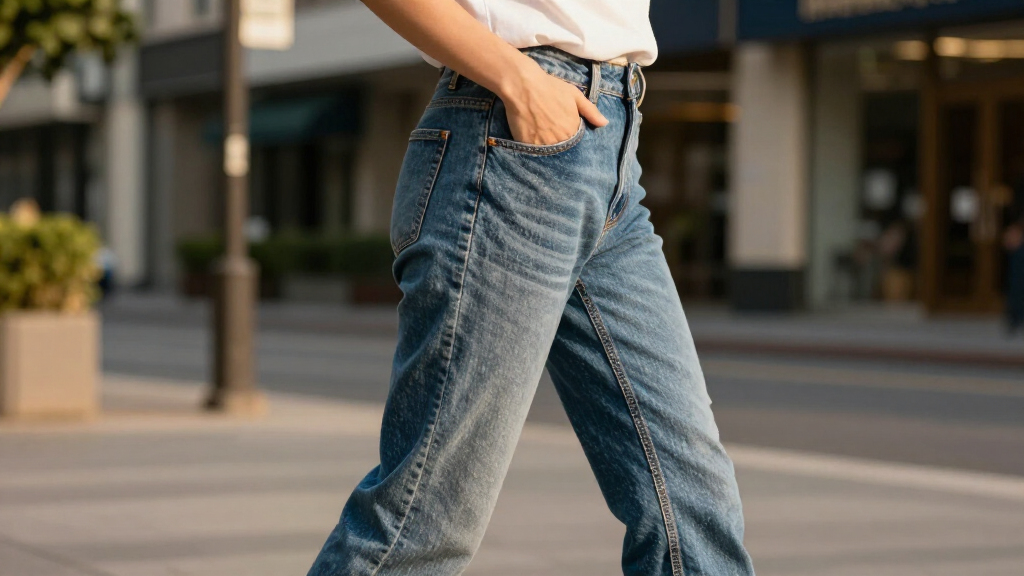 6 Best 3-D Denim Jeans in 2026