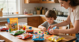 6 Best Bulk Party Favors For Kids In 2026