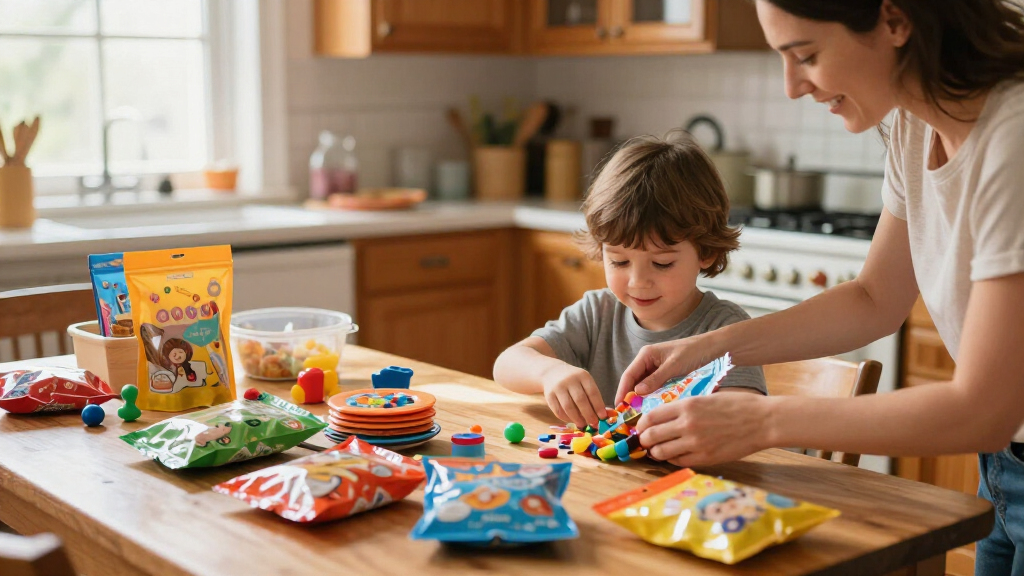 6 Best Bulk Party Favors For Kids In 2026