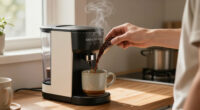 6 Best Coffee Makers That Grind Beans For You—and Brew A Better Cup, Based On The 12 We Tested