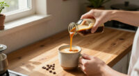 6 Best Coffee Syrups in 2026