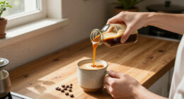 6 Best Coffee Syrups in 2026
