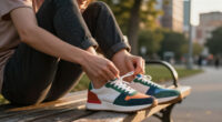 6 Best Collaborative Sneakers in 2026