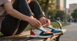 6 Best Collaborative Sneakers in 2026