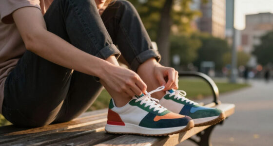 6 Best Collaborative Sneakers in 2026