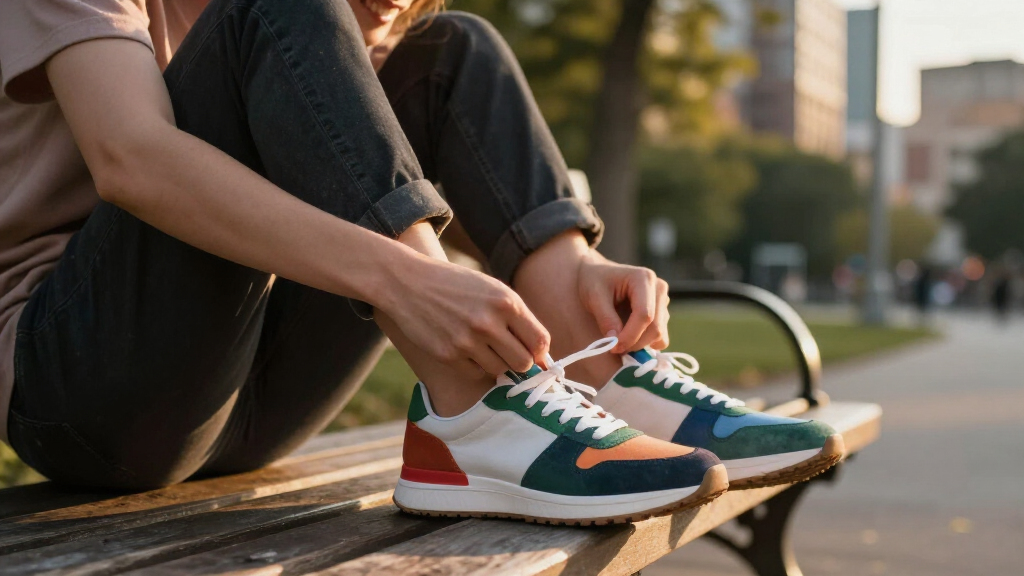 6 Best Collaborative Sneakers in 2026