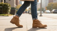 6 Best Desert Boots in 2026 — The Ultimate Buyer’s Guide