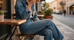 6 Best French Jeans in 2026
