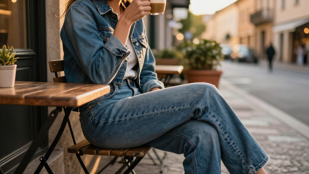 6 Best French Jeans in 2026