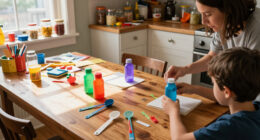 6 Best Homeschooling Supplies in 2026