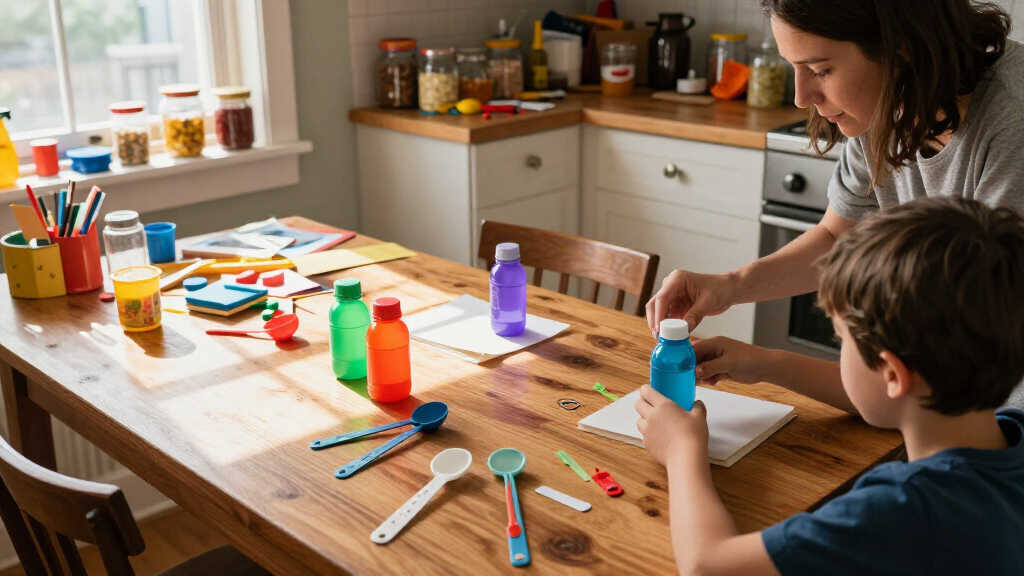 6 Best Homeschooling Supplies in 2026