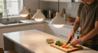 6 Best IKEA Lighting in 2026