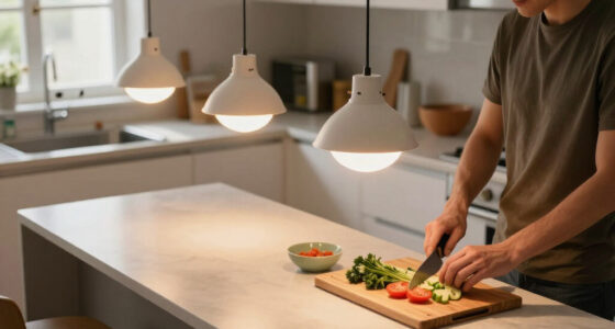 6 Best IKEA Lighting in 2026