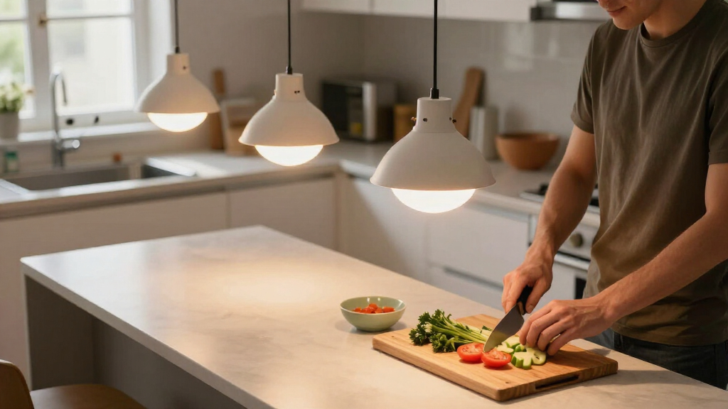 6 Best IKEA Lighting in 2026