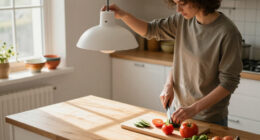 6 Best IKEA Lighting in 2026