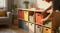 6 Best IKEA Storage Solutions in 2026