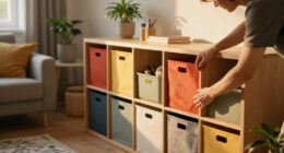6 Best IKEA Storage Solutions in 2026