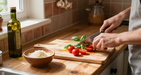 6 Best Italian Grocery Products in 2026