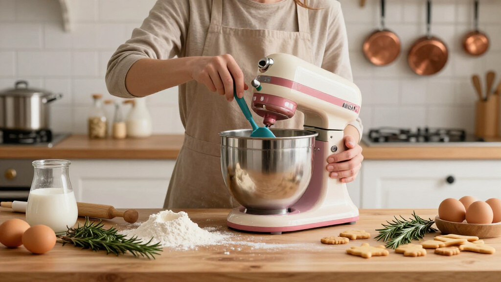 6 Best Kitchen Gadgets for Holiday Cooking in 2026