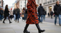 6 Best London Fashion Week Trends in 2026