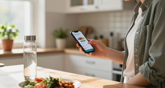 6 Best Meal Delivery Services in 2026