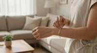 6 Best Minimalist Jewelry Brands in 2026