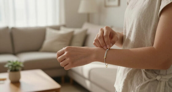 6 Best Minimalist Jewelry Brands in 2026