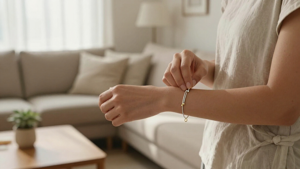 6 Best Minimalist Jewelry Brands in 2026