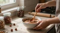6 Best Nut Nougat Creams in 2026