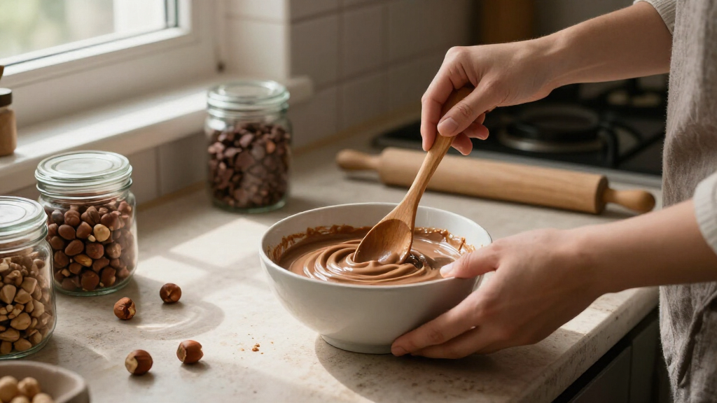 6 Best Nut Nougat Creams in 2026