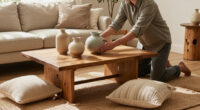 6 Best Pottery Barn Home Decor in 2026