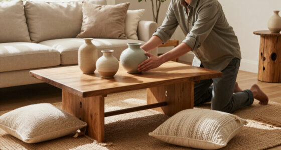 6 Best Pottery Barn Home Decor in 2026