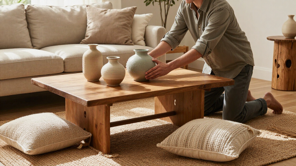 6 Best Pottery Barn Home Decor in 2026