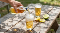 6 Best Radler Beers in 2026