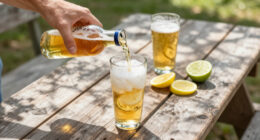 6 Best Radler Beers in 2026