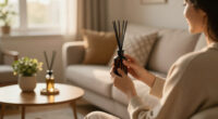 6 Best Room Fresheners in 2026