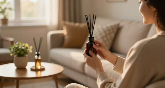6 Best Room Fresheners in 2026