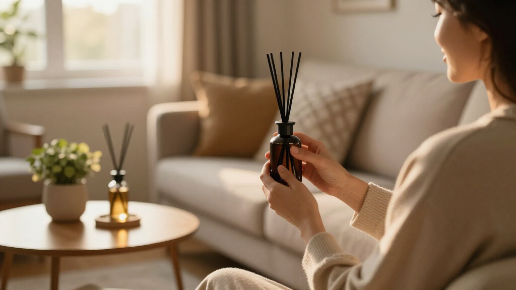 6 Best Room Fresheners in 2026